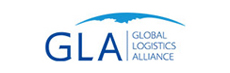 logo05